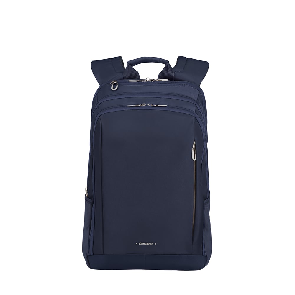 GUARDIT CLASSY-BACKPACK 15.6