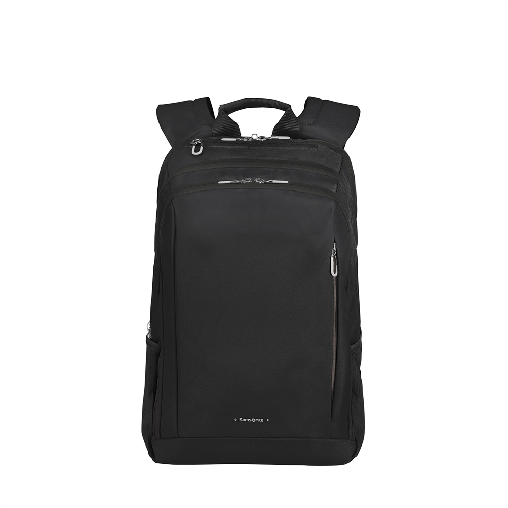 GUARDIT CLASSY-BACKPACK 15.6