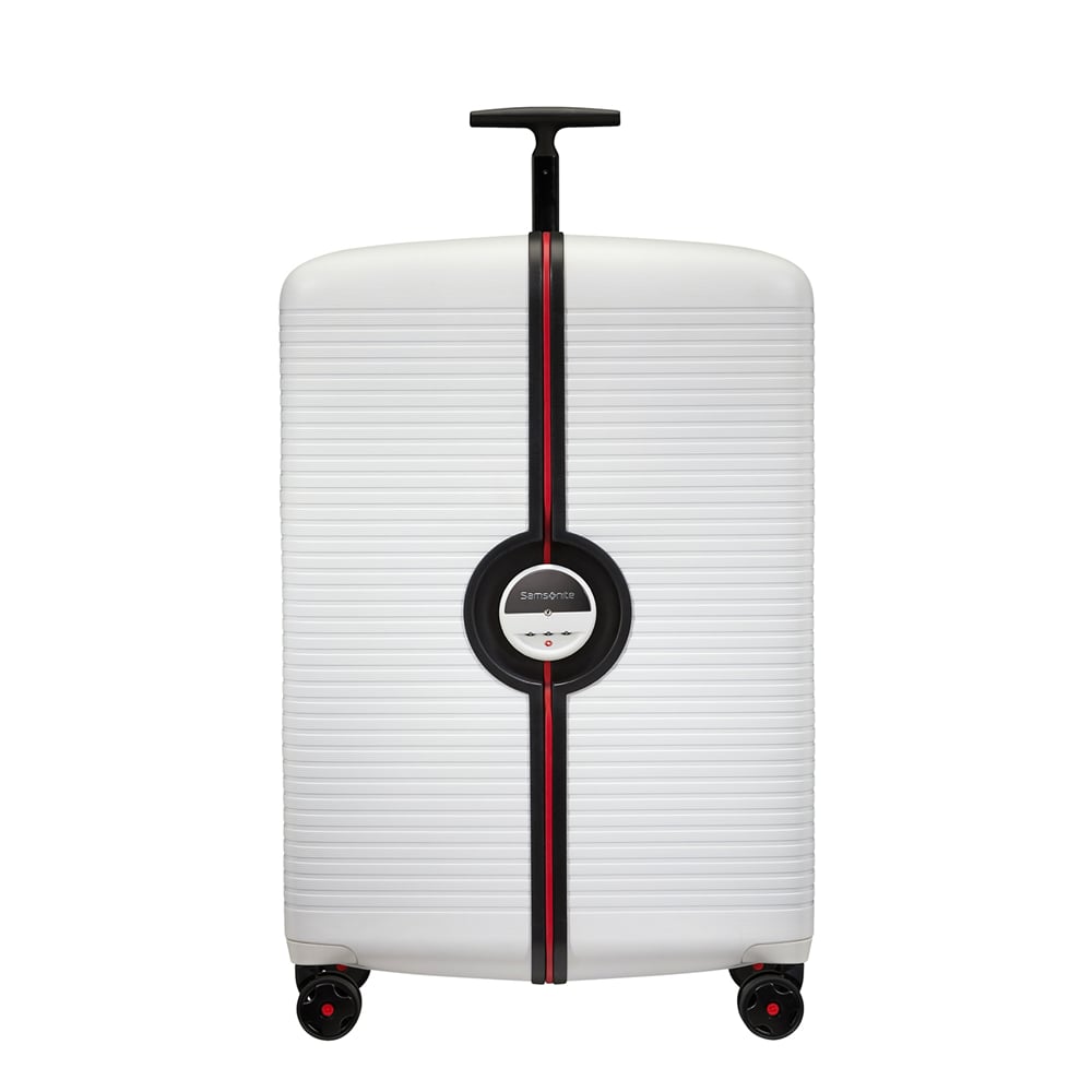 IBON-SPINNER 76/28