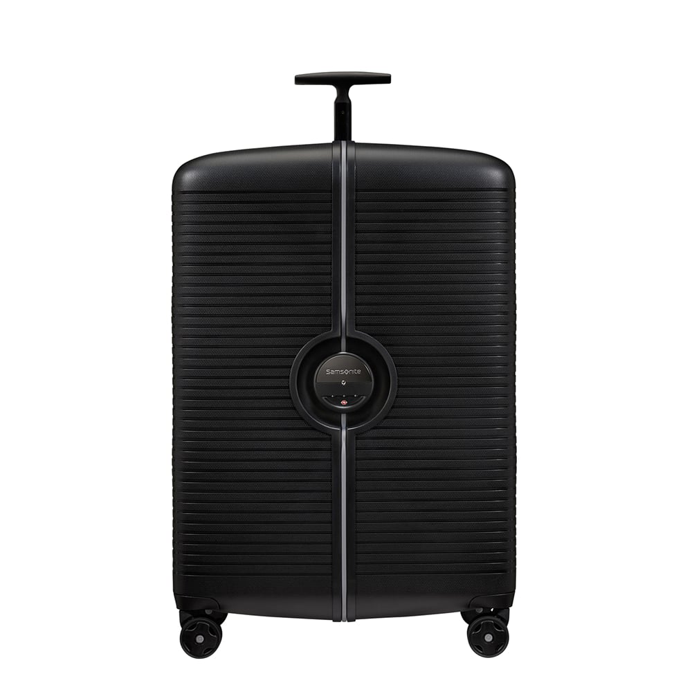 IBON-SPINNER 76/28