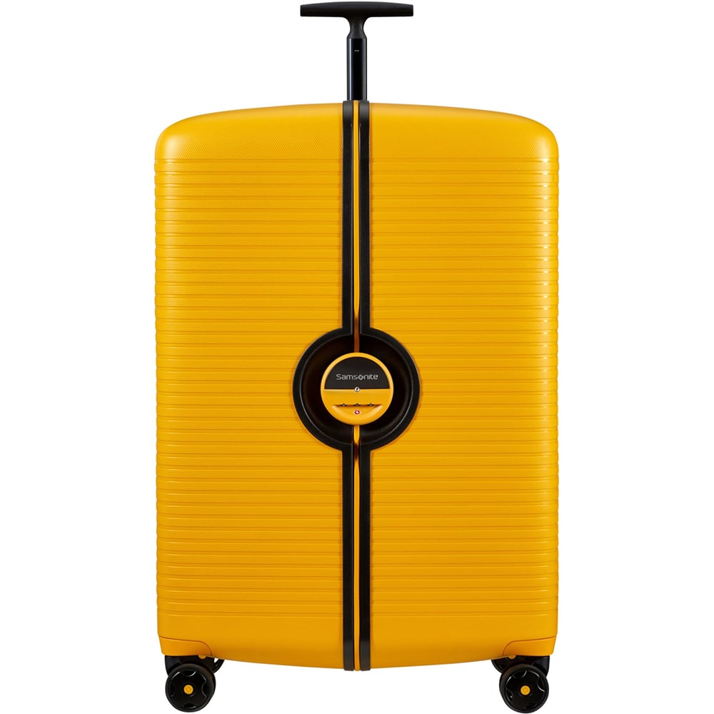 IBON-SPINNER 76/28
