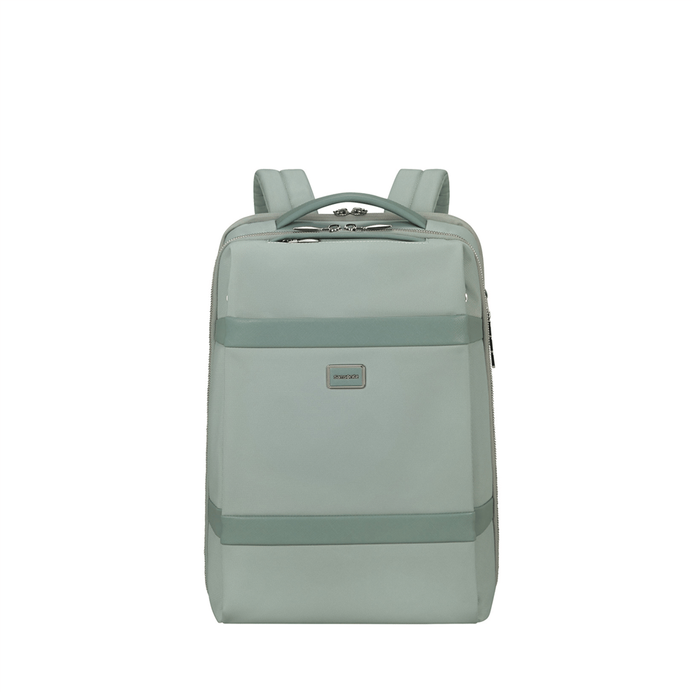 IMAGE BIZ-BACKPACK 15.6