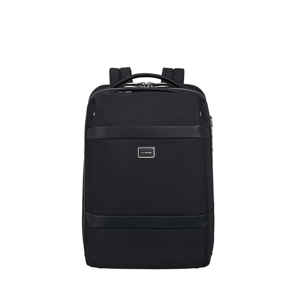 IMAGE BIZ-BACKPACK 15.6