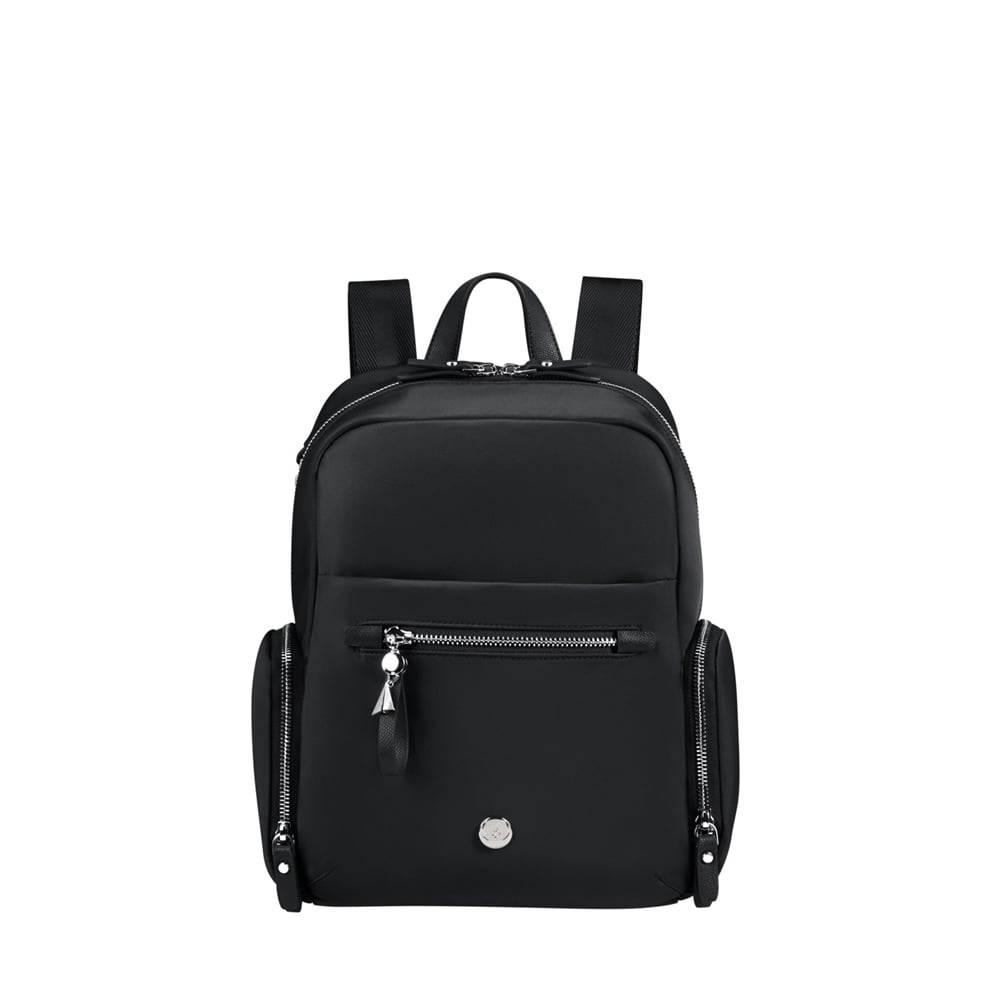KARISSA EVO-DAILY BACKPACK