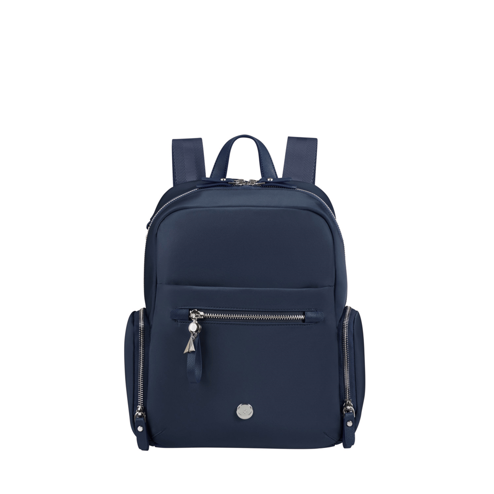 KARISSA EVO-DAILY BACKPACK