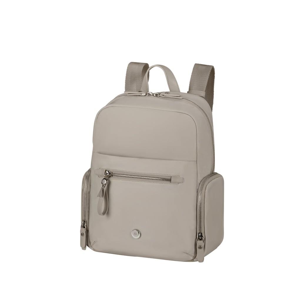 KARISSA EVO-DAILY BACKPACK