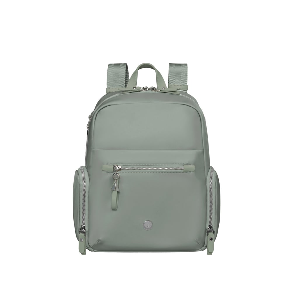 KARISSA EVO-DAILY BACKPACK