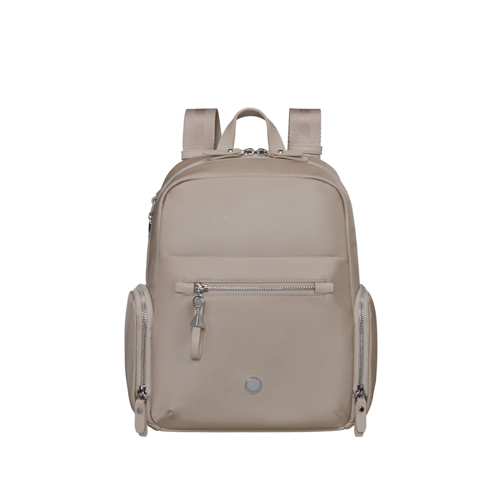 KARISSA EVO-DAILY BACKPACK