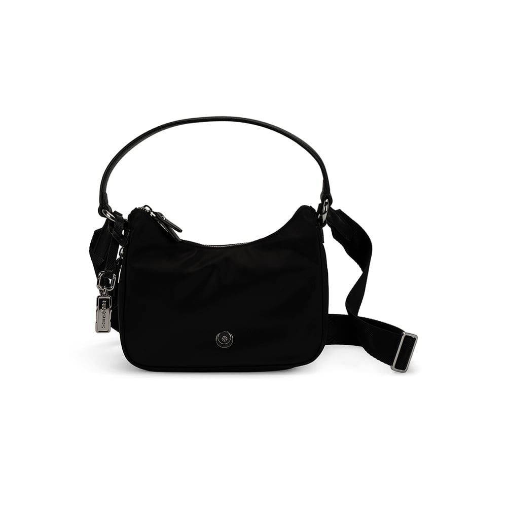 KARISSA EVO-MINI HOBO BAG EXP