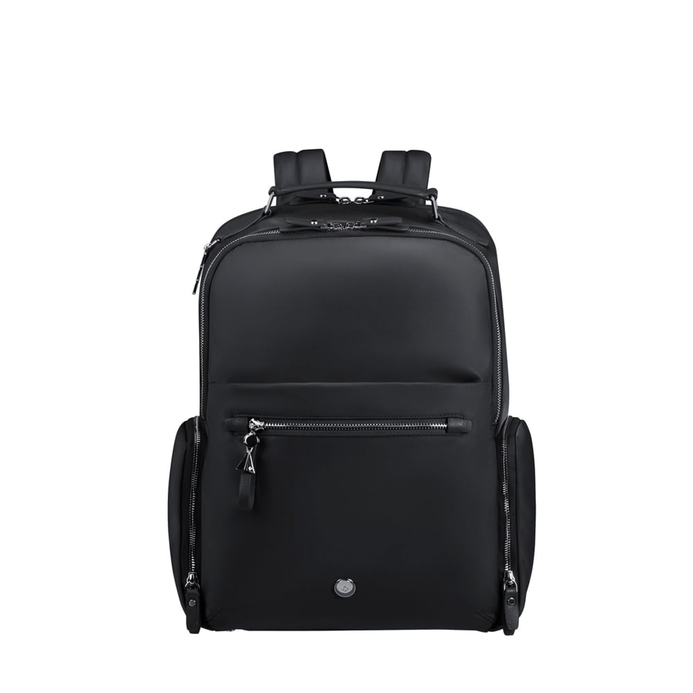 KARISSA EVO-ROUND BACKPACK 15.6