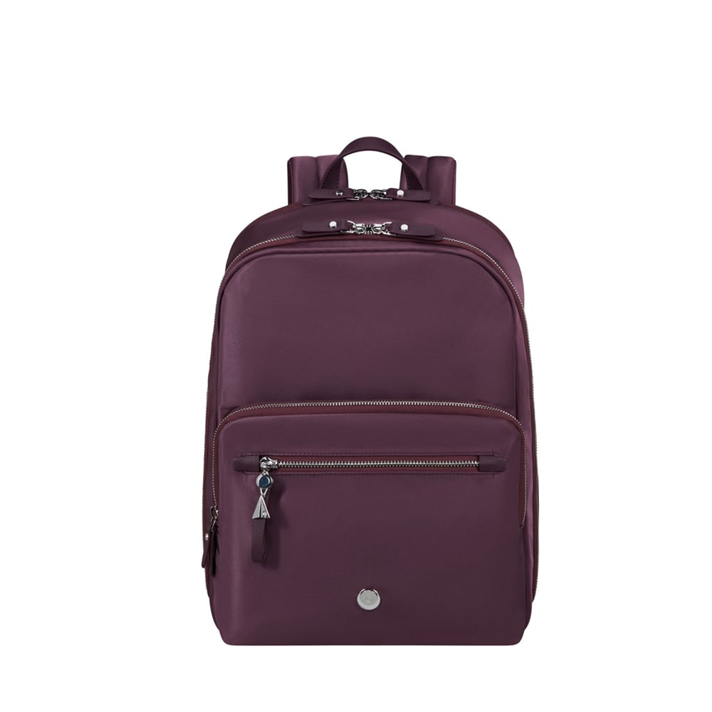 KARISSA EVO-SLIM BACKPACK 14.1