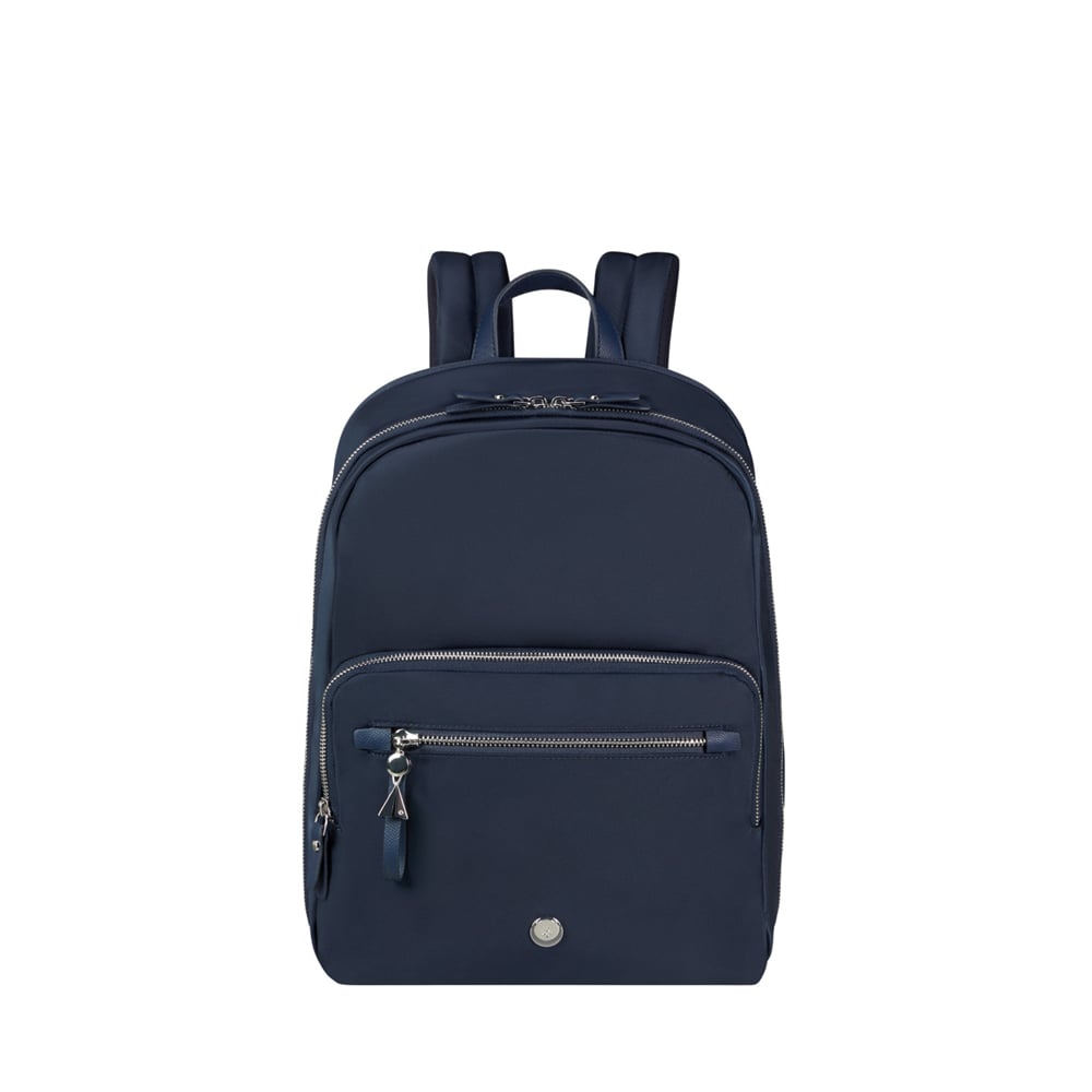 KARISSA EVO-SLIM BACKPACK 14.1
