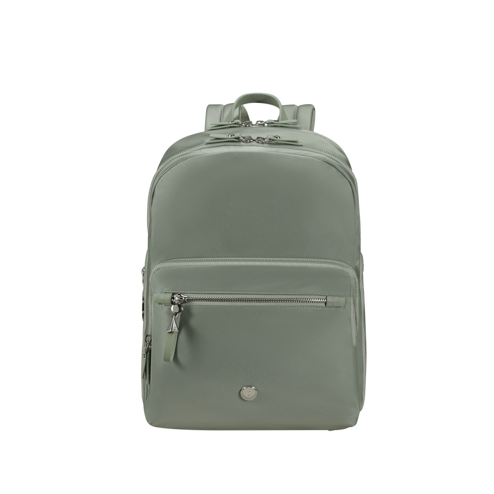KARISSA EVO-SLIM BACKPACK 14.1