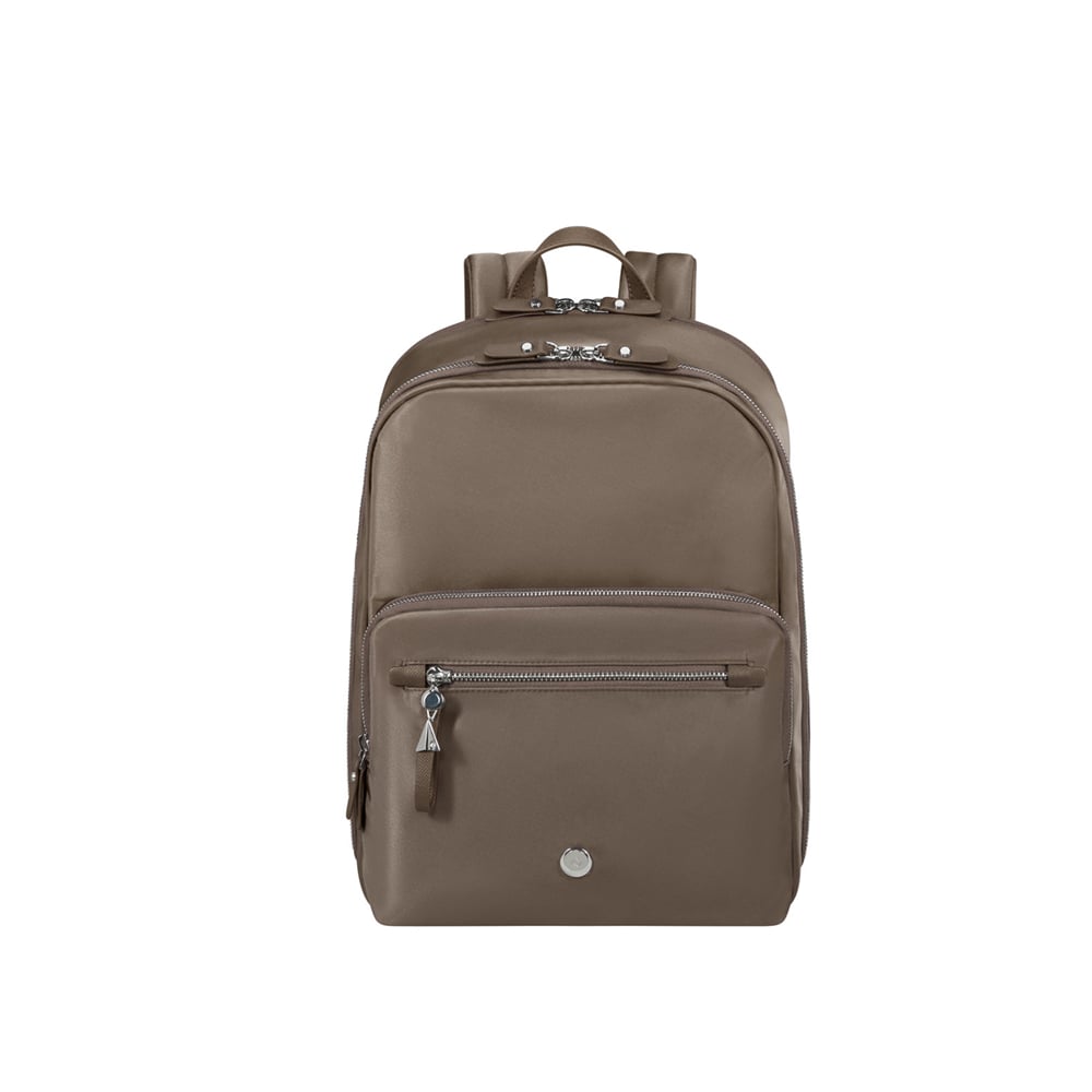 KARISSA EVO-SLIM BACKPACK 14.1