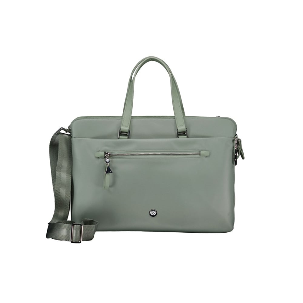 KARISSA EVO-SLIM BAILHANDLE 15.6