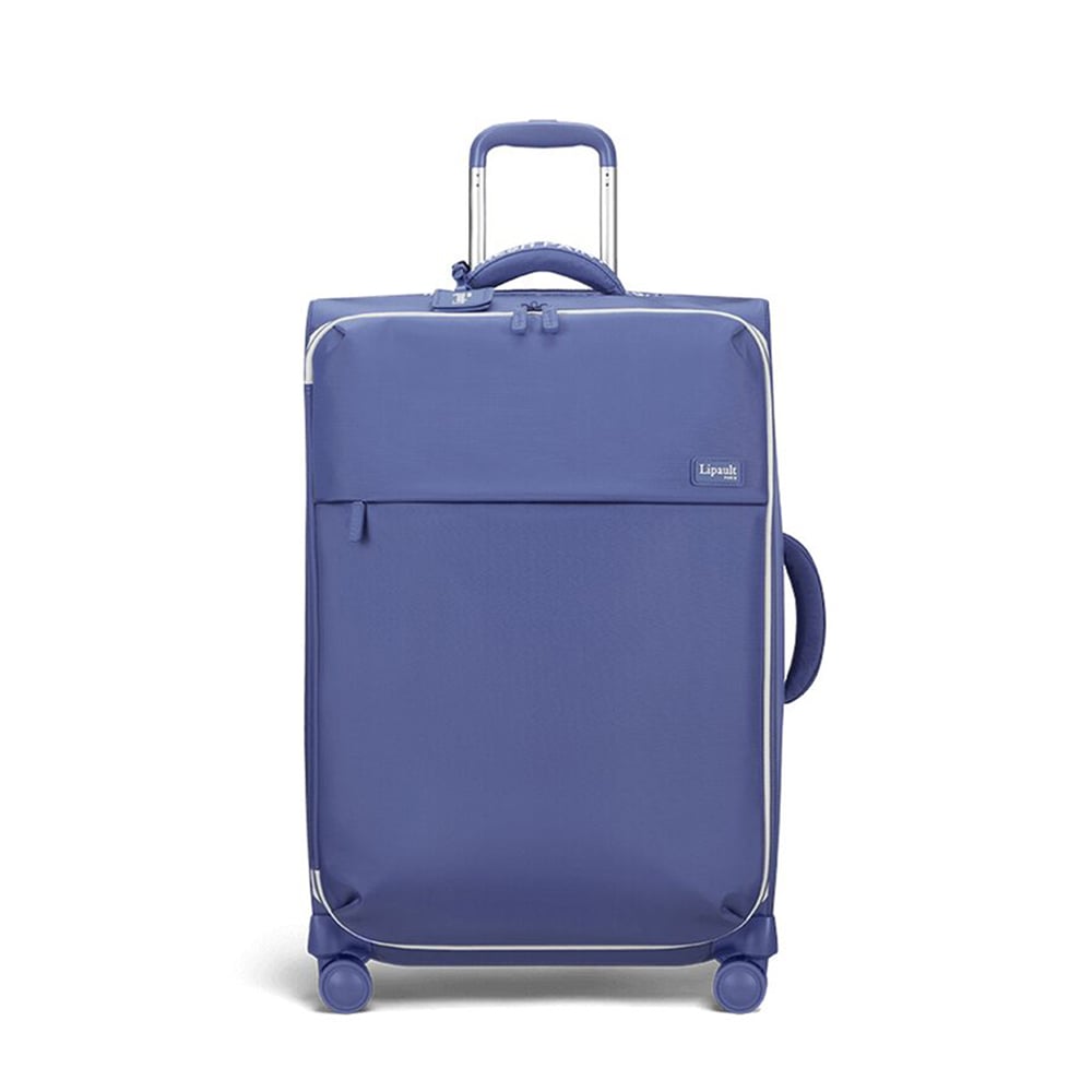 Lipault Plume Fresh - 4 Tekerlekli Büyük Boy Valiz 70 cm