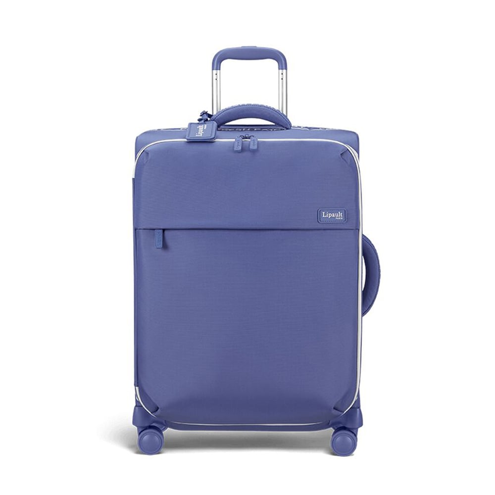 Lipault Plume Fresh - 4 Tekerlekli Orta Boy Valiz 63 cm