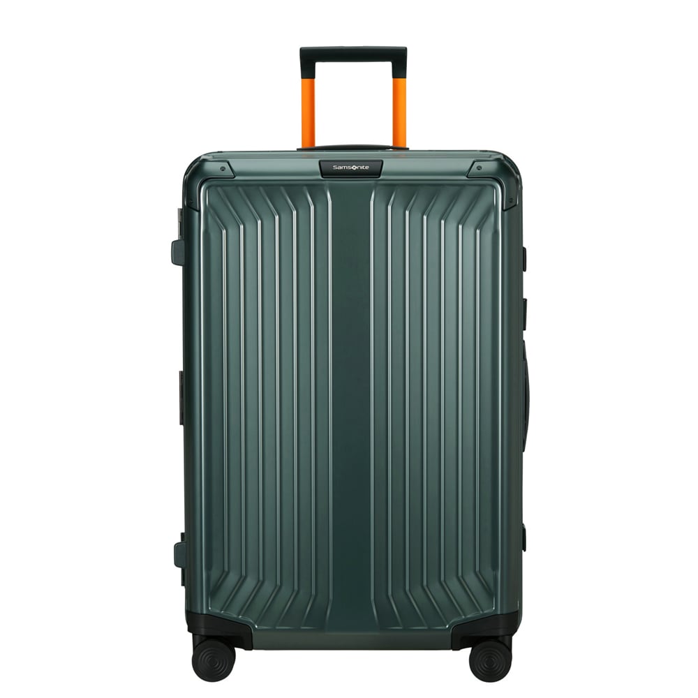 LITE-BOX ALU-SPINNER 76/28