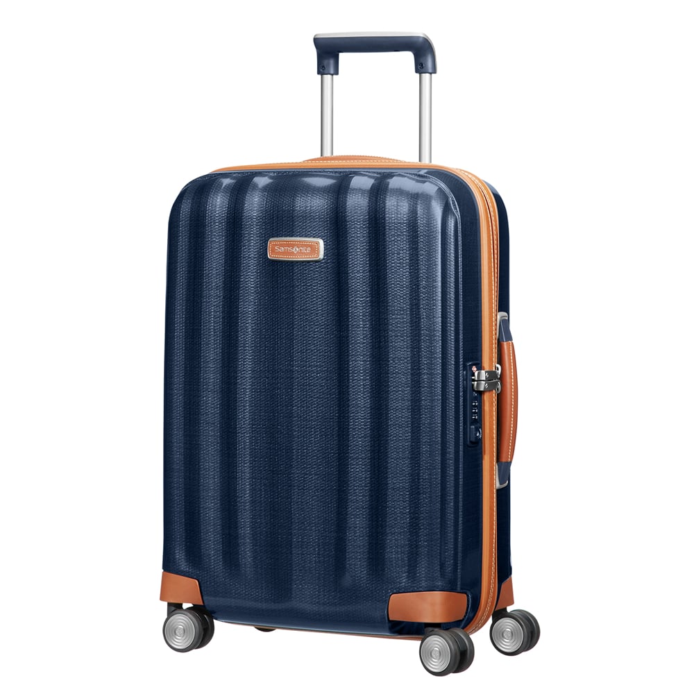 LITE-CUBE DLX-SPINNER 55/20