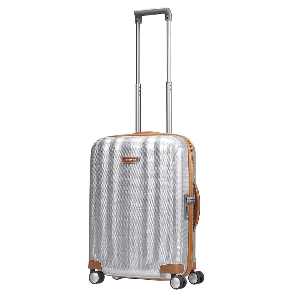 LITE-CUBE DLX-SPINNER 55/20