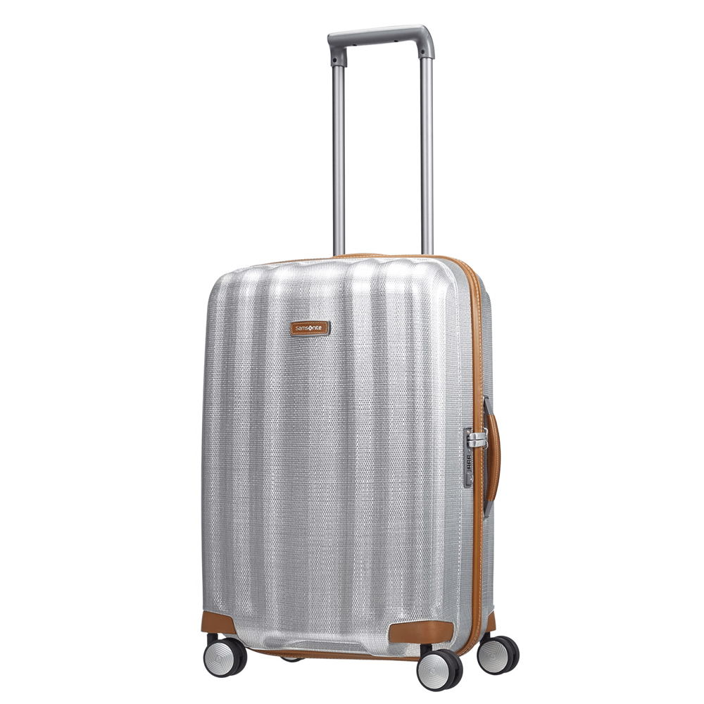 LITE-CUBE DLX-SPINNER 68/25