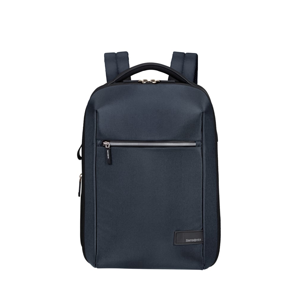 LITEPOINT-LAPT. BACKPACK 14.1
