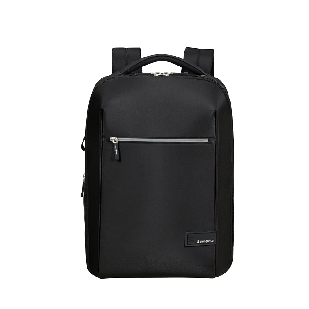 LITEPOINT-LAPT. BACKPACK 15.6