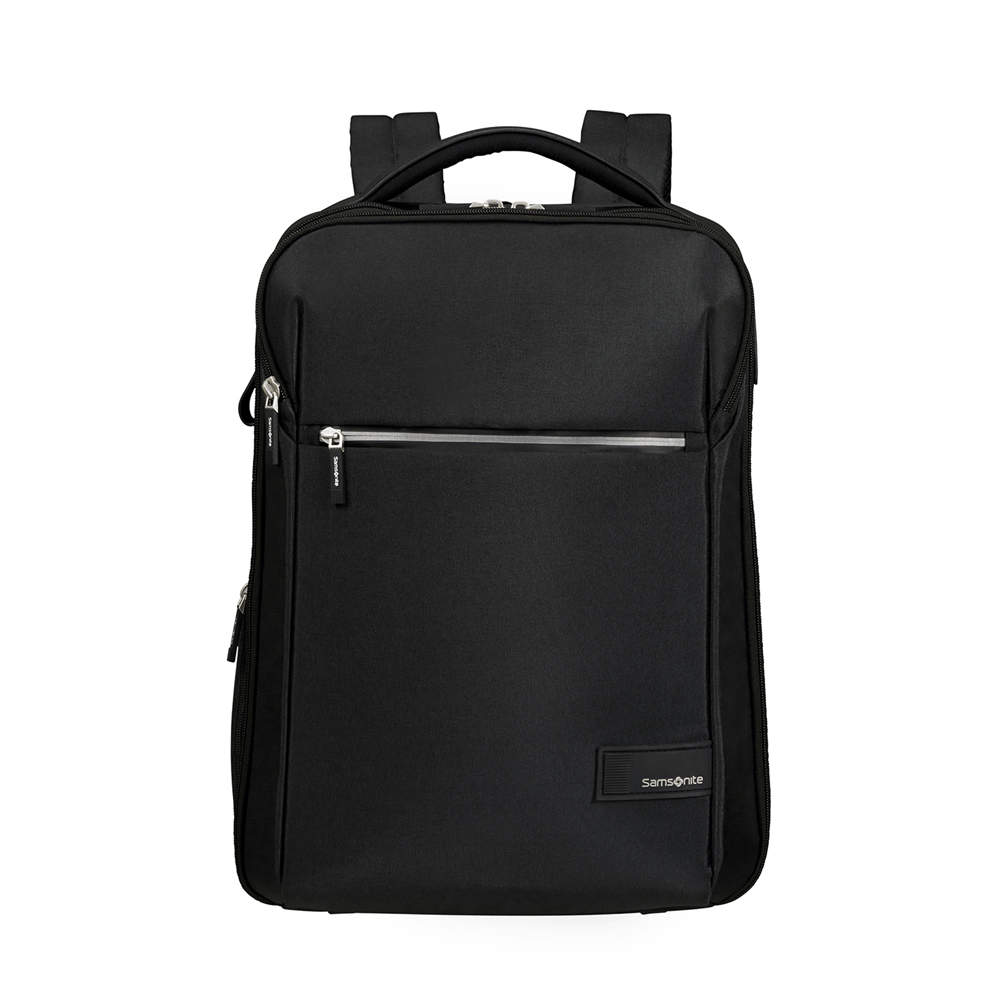 LITEPOINT-LAPT. BACKPACK 17.3