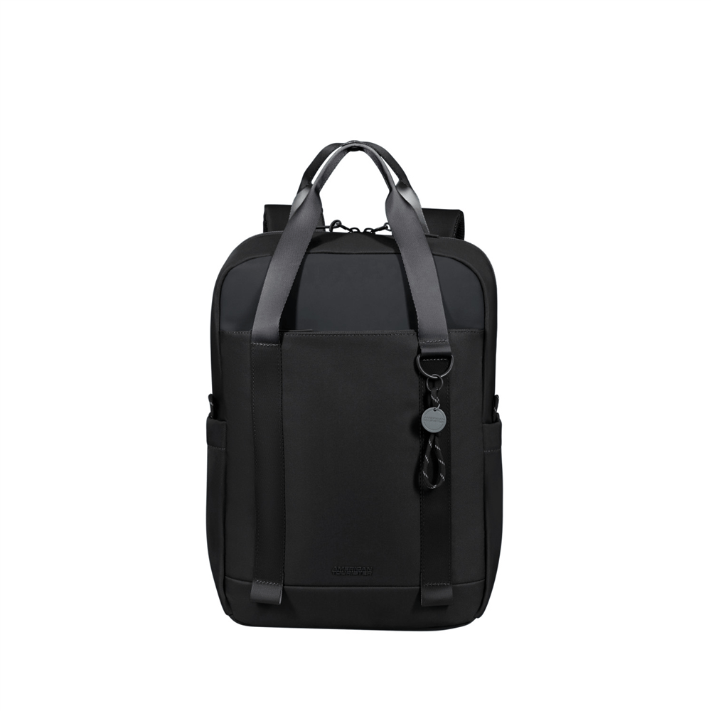MINIMA-CITY BACKPACK M 15.6