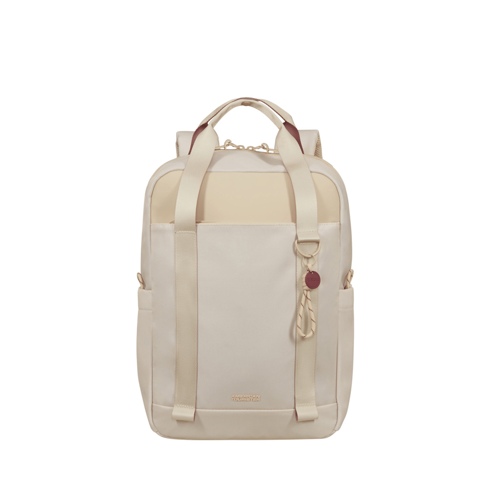 MINIMA-CITY BACKPACK M 15.6