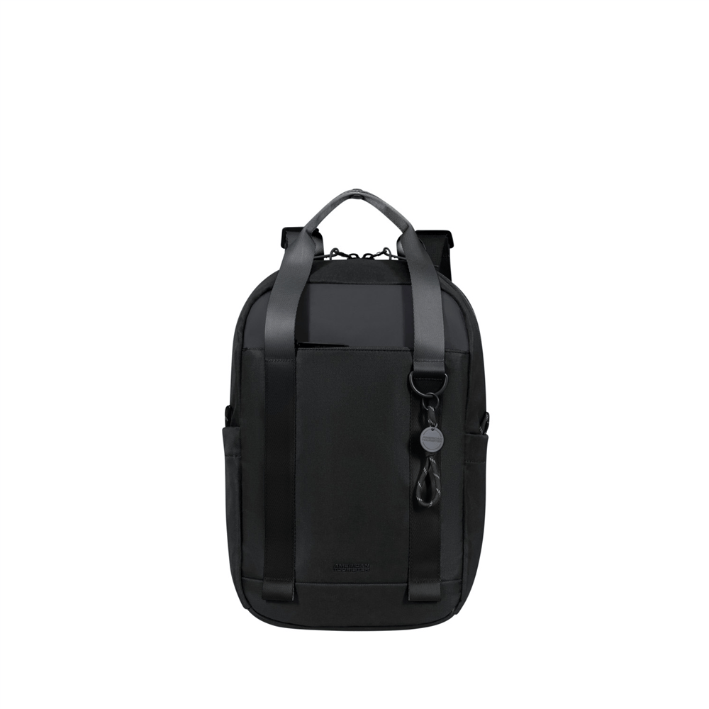 MINIMA-CITY BACKPACK S
