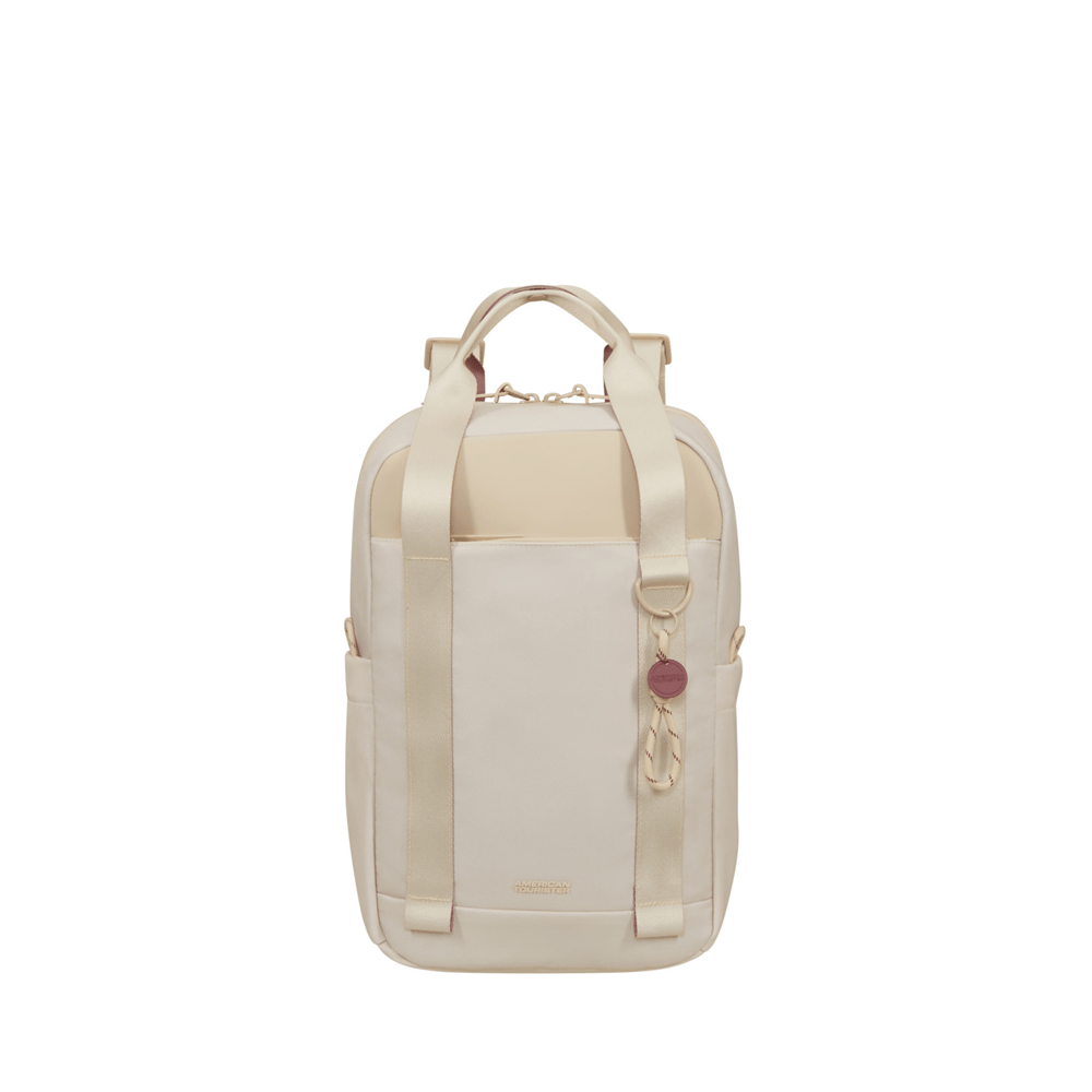 MINIMA-CITY BACKPACK S