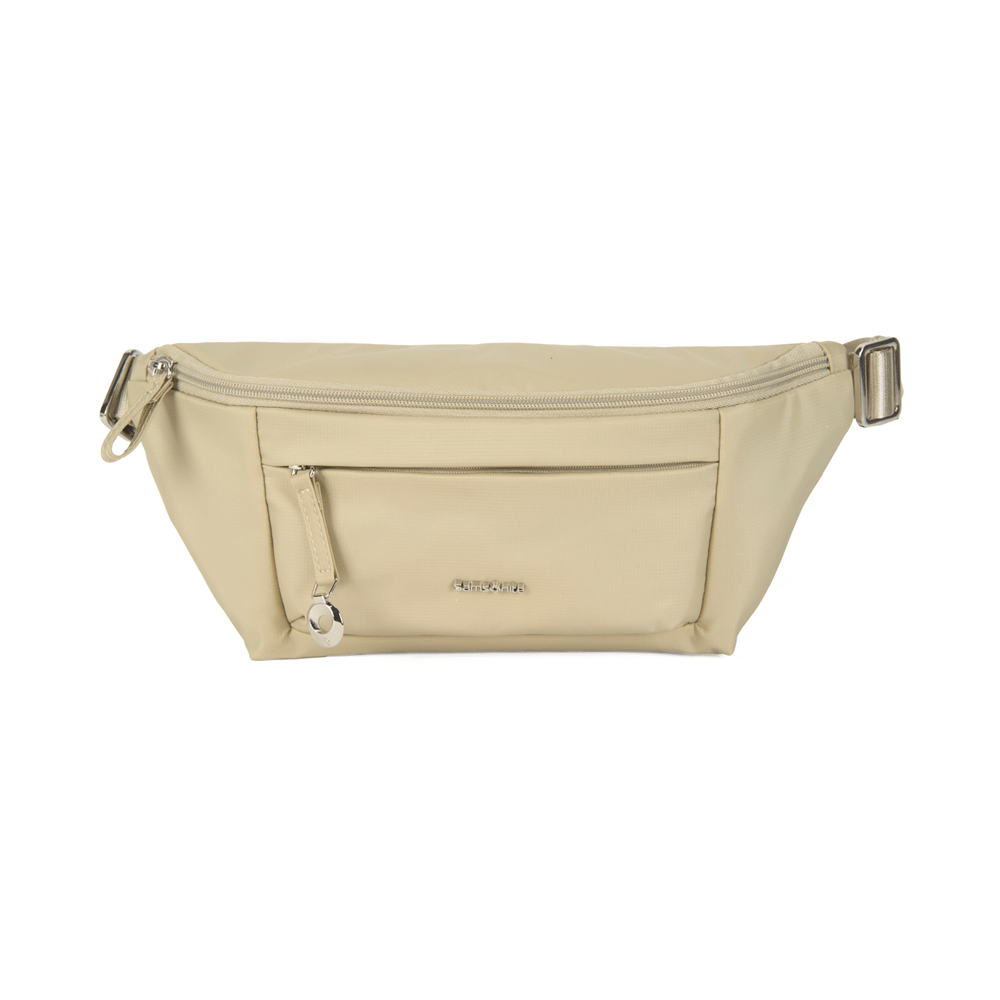 MOVE 5.0-WAIST BAG S