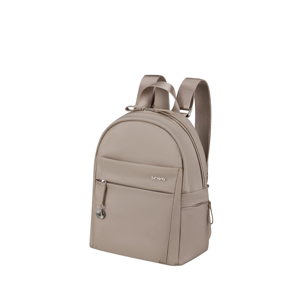 MOVE 5.0-BACKPACK S