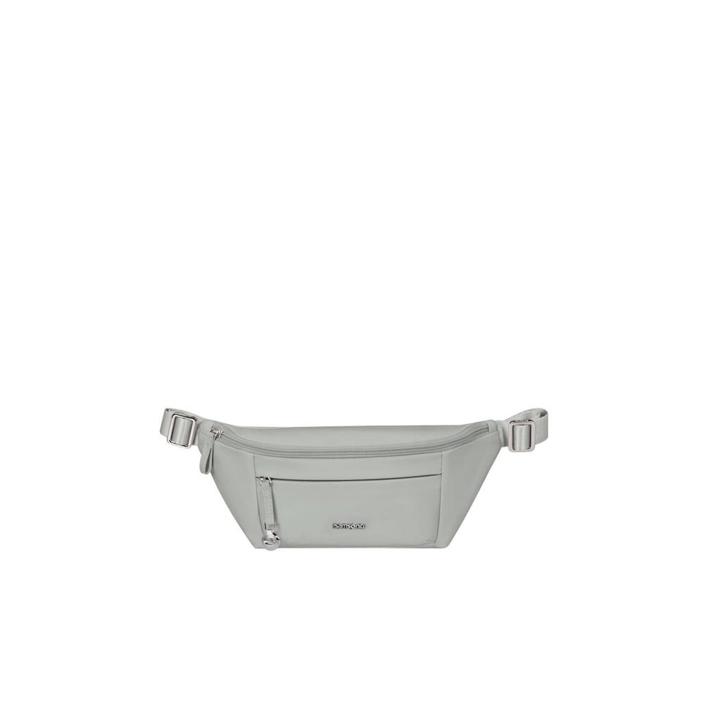 MOVE 5.0-WAIST BAG S