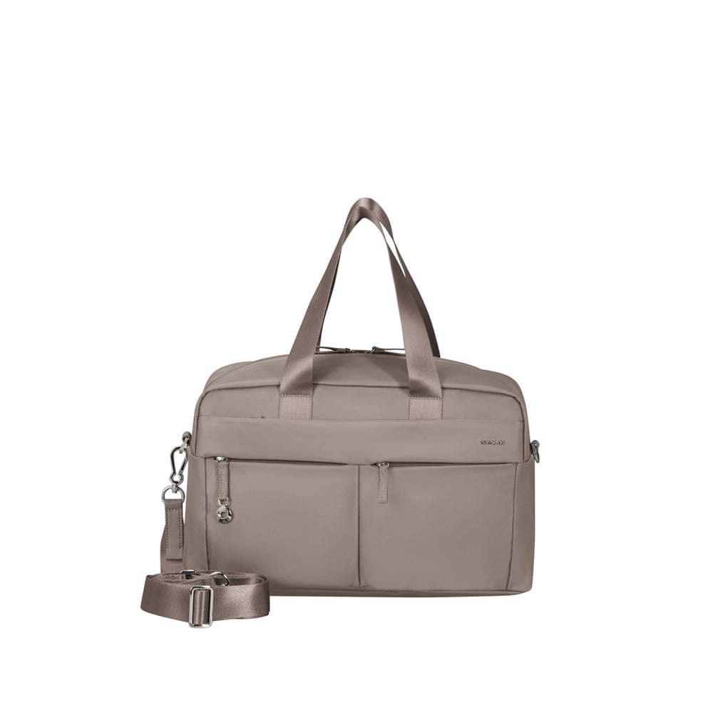 MOVE 5.0-DUFFLE XS