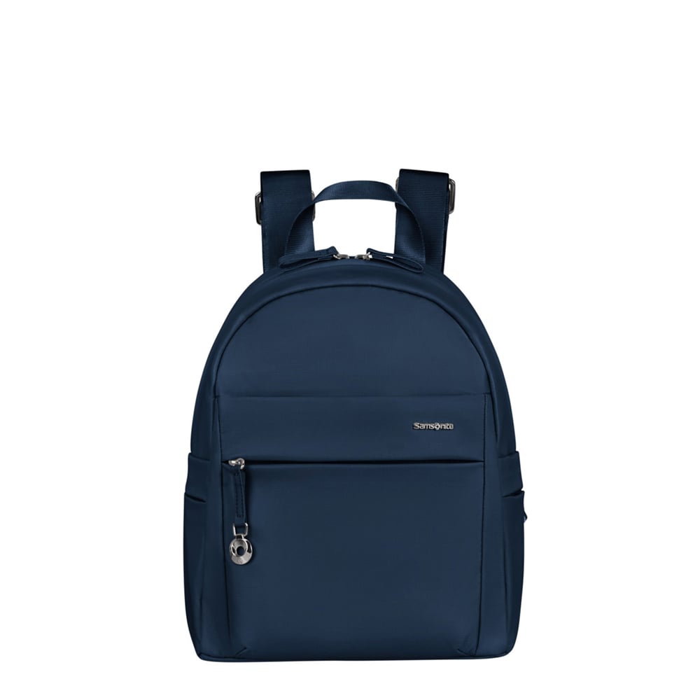 MOVE 5.0-BACKPACK S