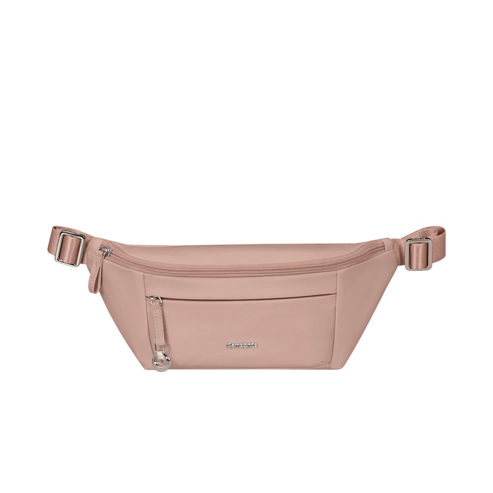 MOVE 5.0-WAIST BAG S