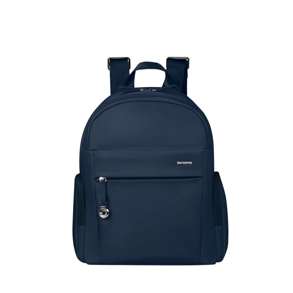 MOVE 5.0-BACKPACK