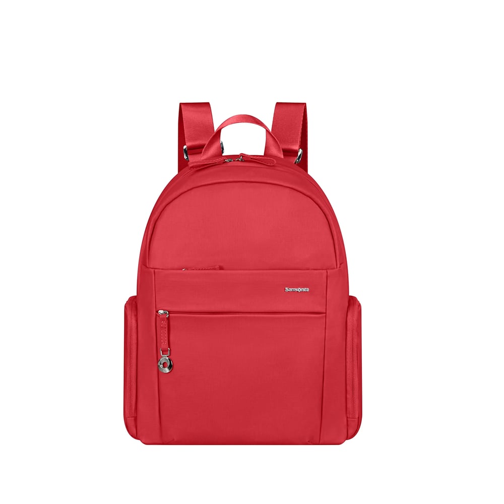 MOVE 5.0-BACKPACK S