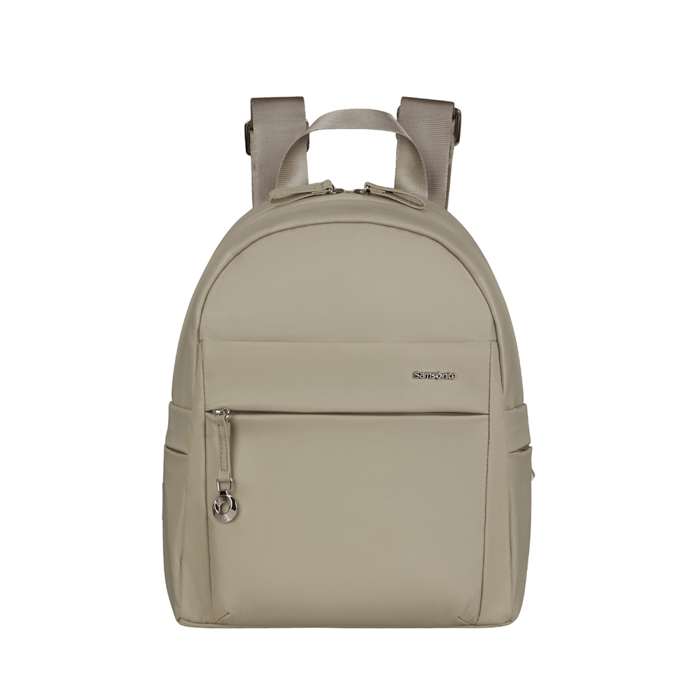MOVE 5.0-BACKPACK S