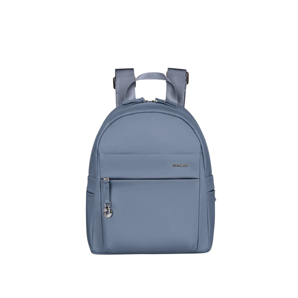 MOVE 5.0-BACKPACK S