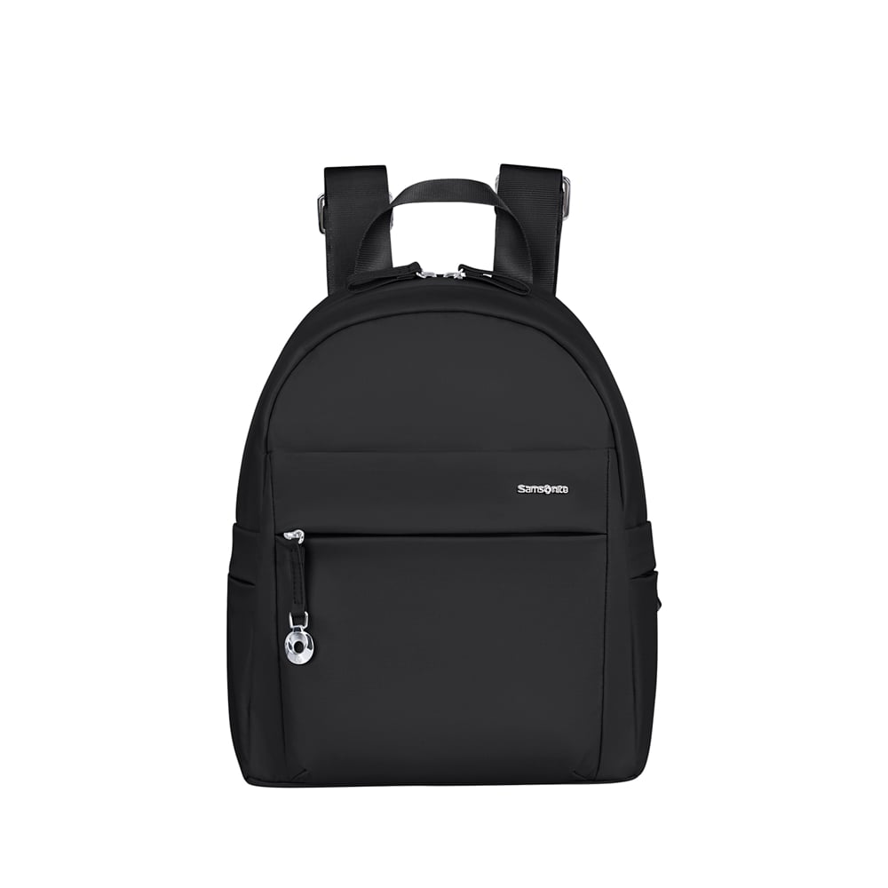 MOVE 5.0-BACKPACK S