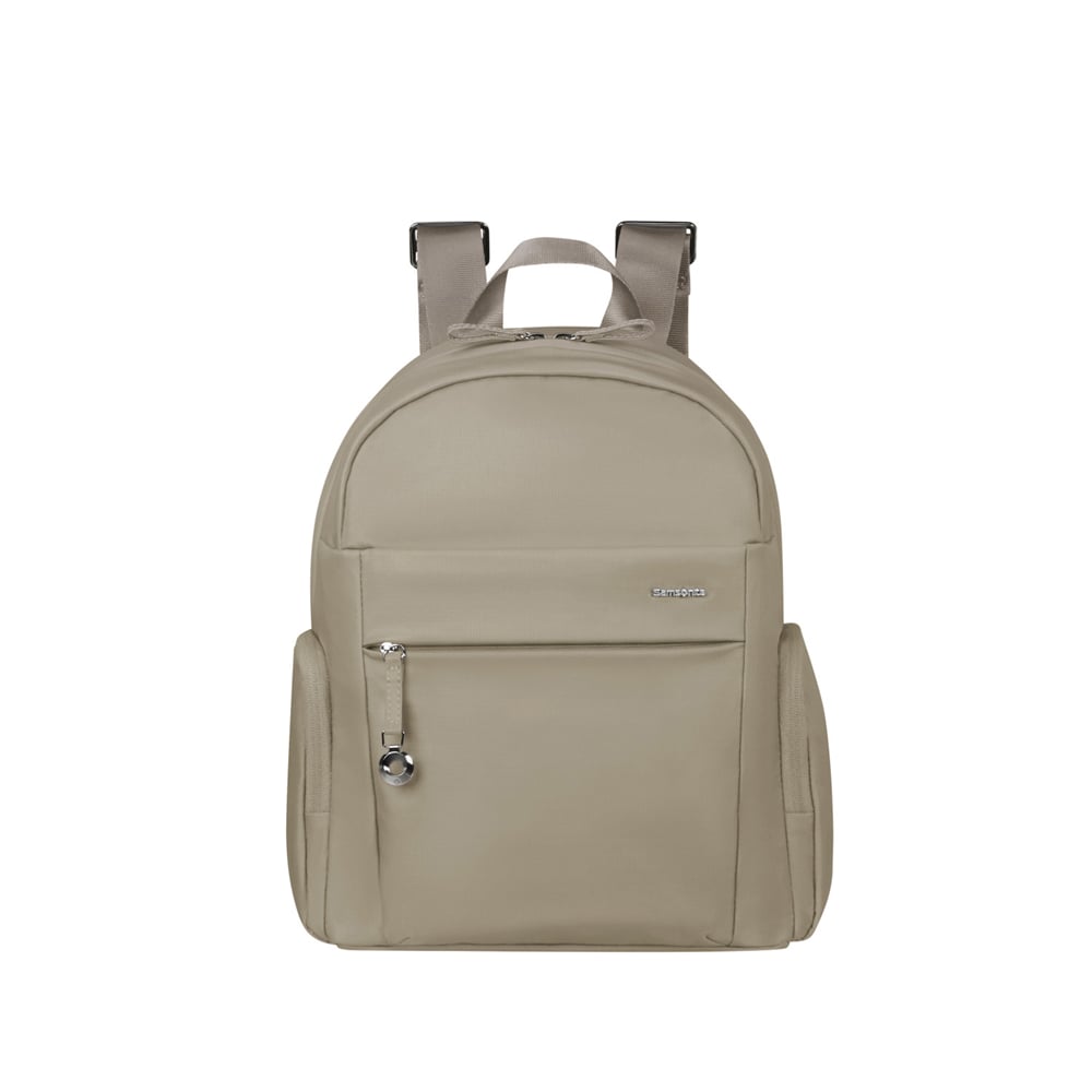 MOVE 5.0-BACKPACK
