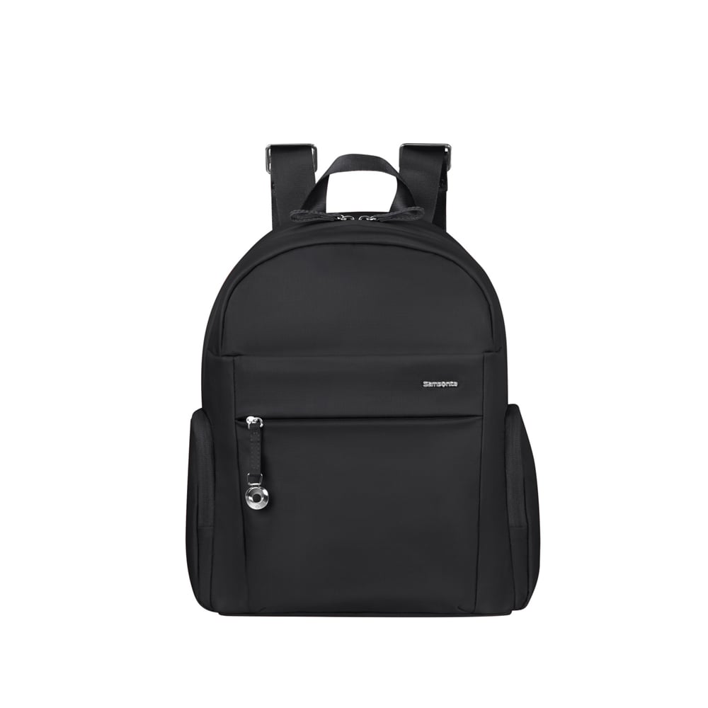 MOVE 5.0-BACKPACK