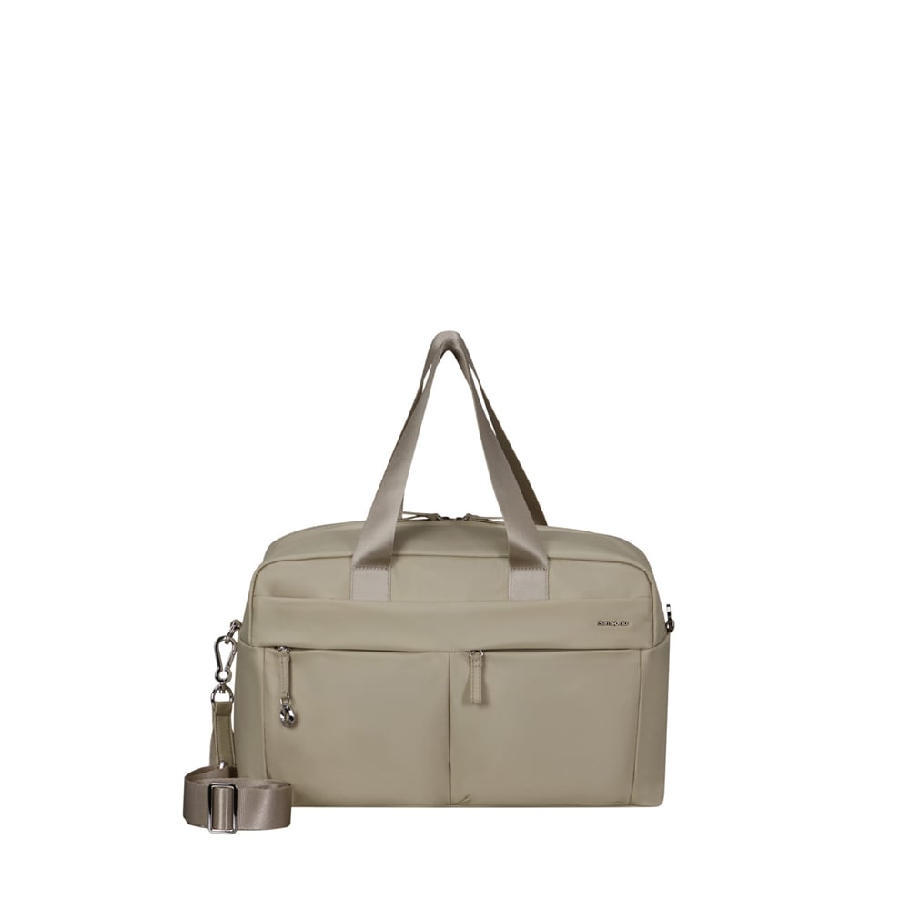 MOVE 5.0-DUFFLE XS