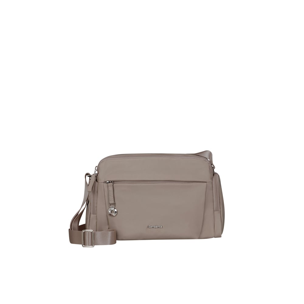 MOVE 5.0-REPORTER BAG S + 2 POCK