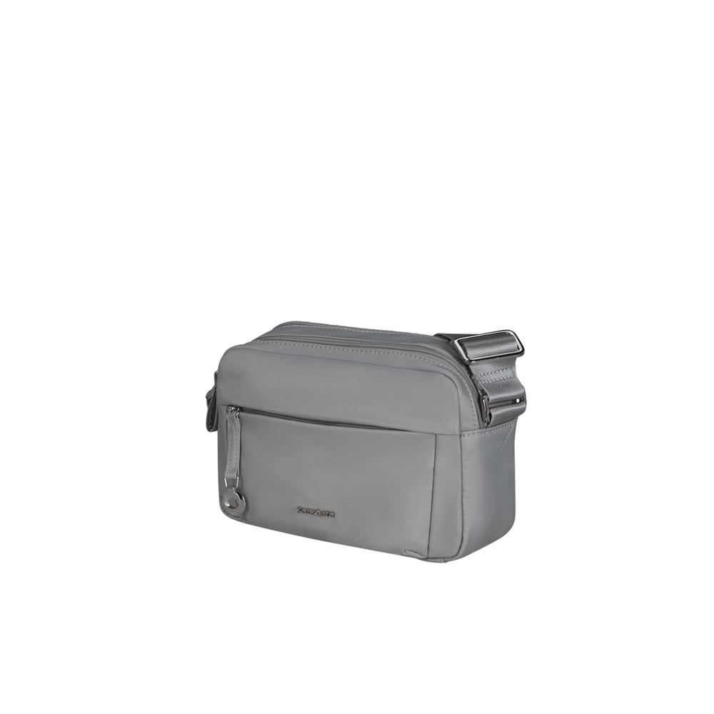 MOVE 5.0-SHOULDER BAG XS