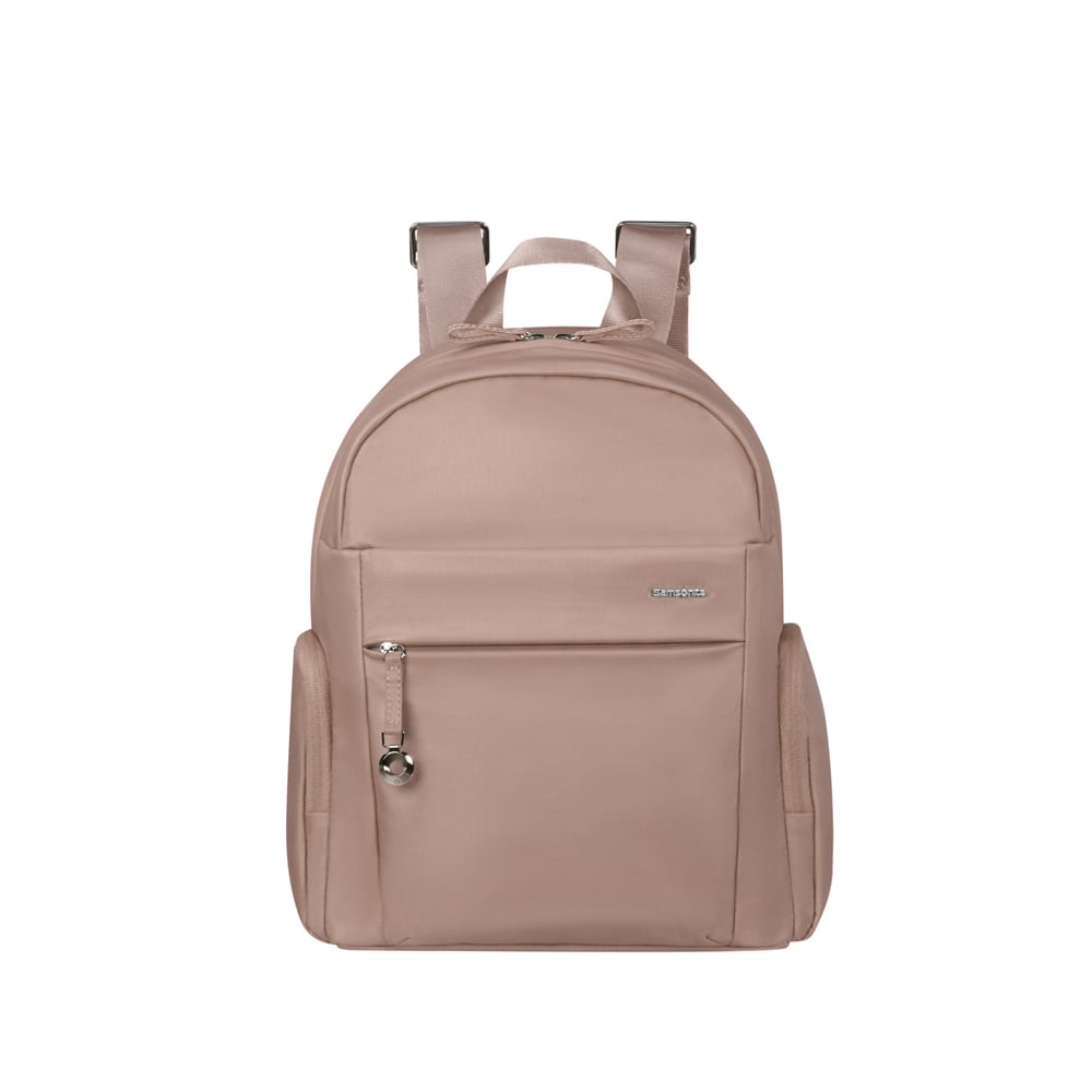 MOVE 5.0-BACKPACK
