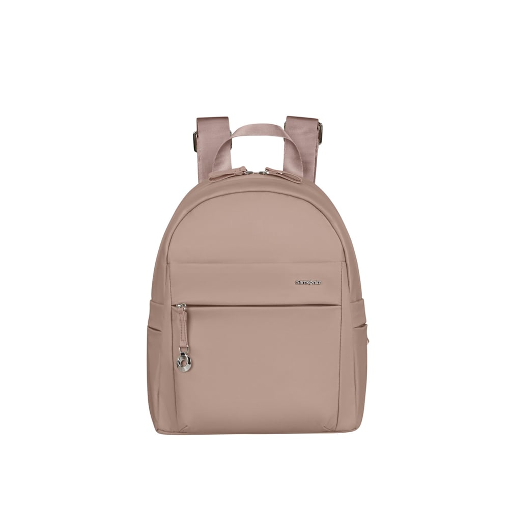 MOVE 5.0-BACKPACK S